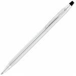 Cross Century Chrome Ball Pen